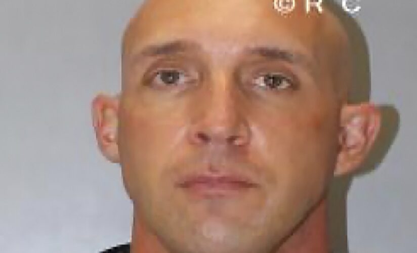 Soldier found guilty in video confrontation with Black man