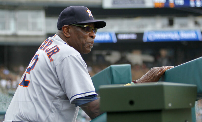 Reduced expansion for MLB with fewer September call-ups