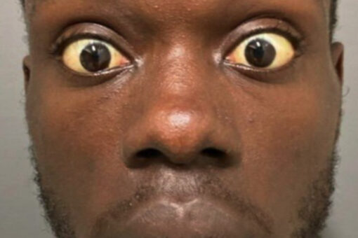 NYC man charged with helping transport Nicole Flanagan’s body in barrel to NJ