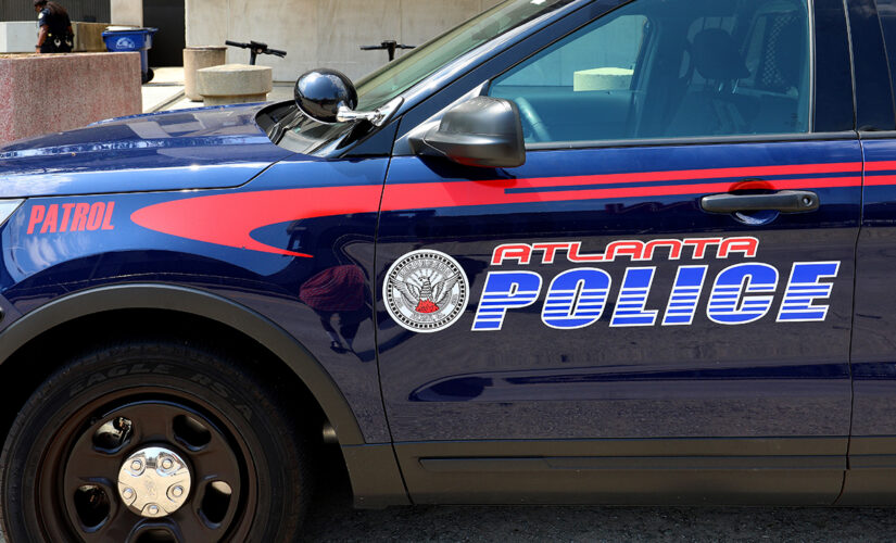 Protests come before Atlanta City Council vote on massive police training facility amid officer shortage