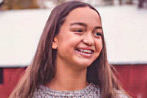 Missing Indiana teen found safe 4 months after disappearance, 2 women arrested in connection: report