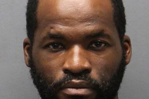 NYC hatchet attack suspect under evaluation after arrest, authorities say