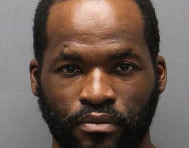 NYC hatchet attack suspect under evaluation after arrest, authorities say