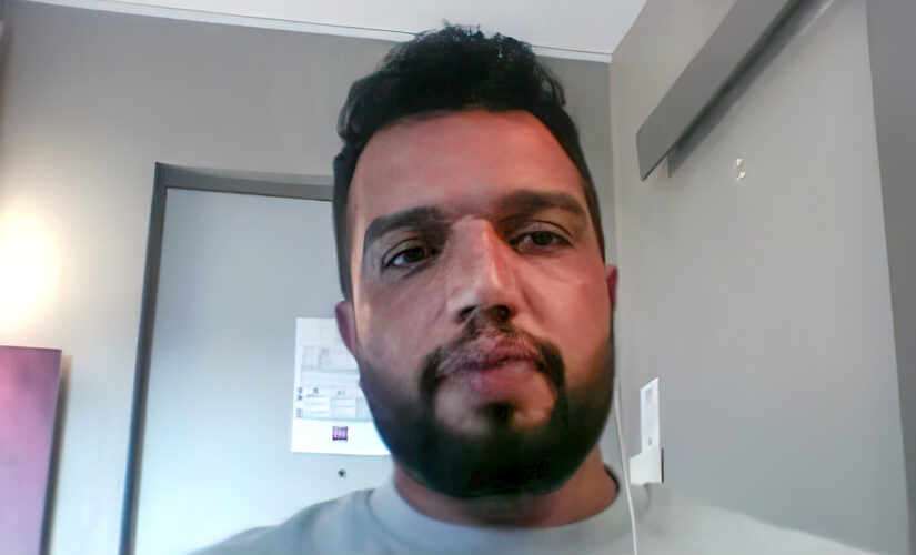 Afghan interpreter who fled fighting to help get translators out of country