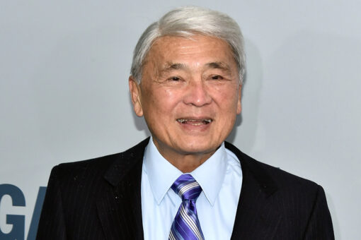 Alvin Ing, stage and screen star, dead at 89