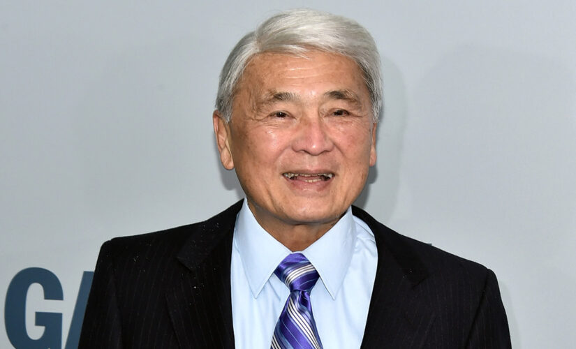 Alvin Ing, stage and screen star, dead at 89