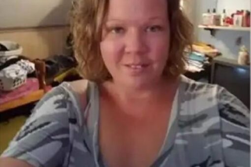 Minnesota woman’s body found on farmland property of man last seen with her, arrest made