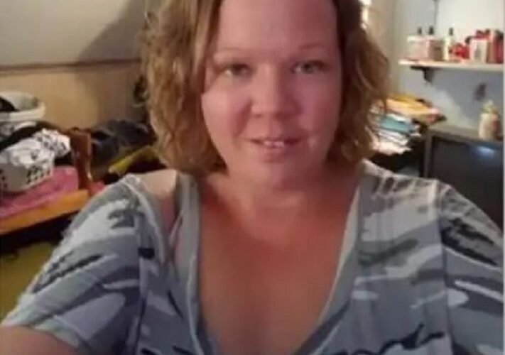 Minnesota woman’s body found on farmland property of man last seen with her, arrest made