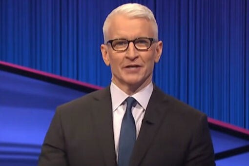 CNN concert disaster forces Anderson Cooper, others to kill air time