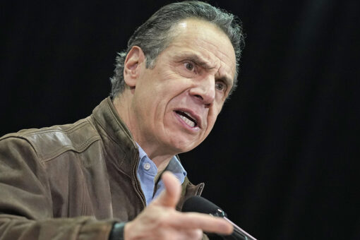 Former fed prosecutor recalls Cuomo efforts to thwart corruption probe: ‘He obstructed, he lied, he bullied’