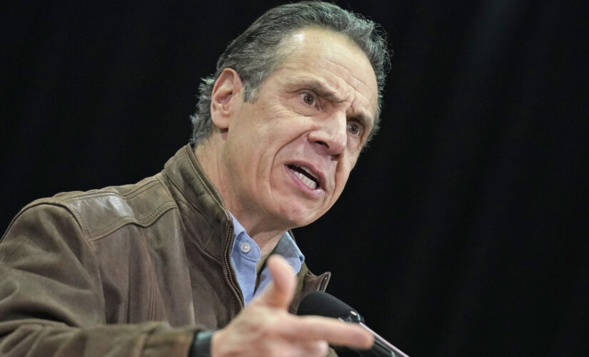 Former fed prosecutor recalls Cuomo efforts to thwart corruption probe: ‘He obstructed, he lied, he bullied’