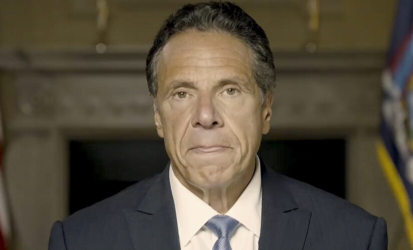 Cuomo impeachment probe will move ‘expeditiously’ following AG report: NY assembly speaker