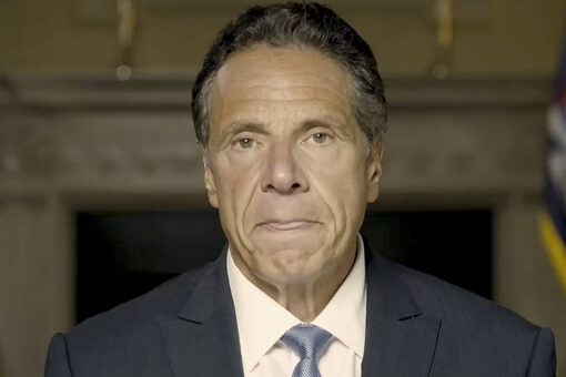 Cuomo impeachment probe will move ‘expeditiously’ following AG report: NY assembly speaker