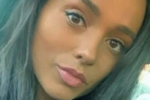 Woman dies after sweltering hike with man she’d just met