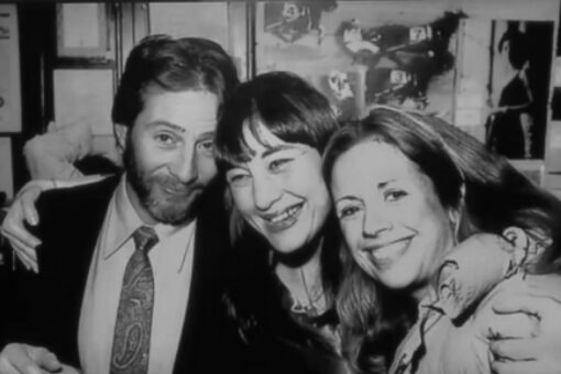 Robert Durst testifies that he used cocaine, meth and ‘lots of marijuana’ before wife’s 1982 disappearance