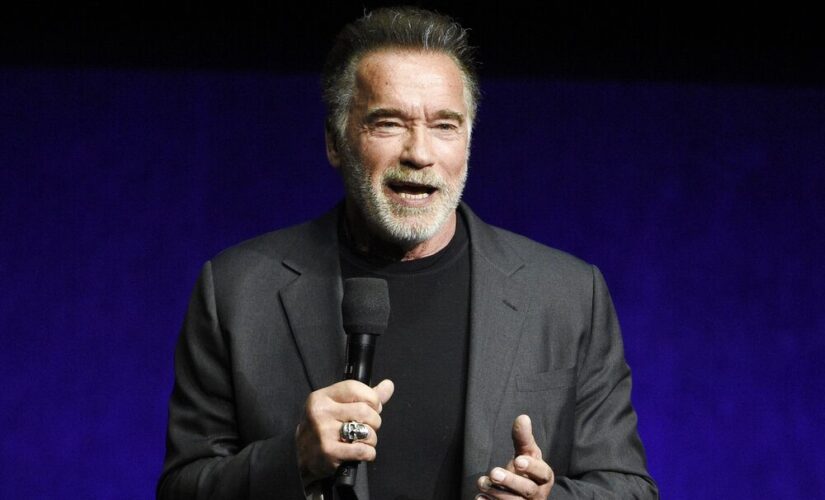 Campos-Duffy to Schwarzenegger: ‘I was born free … not waiting for a bodybuilder to tell me what to do’