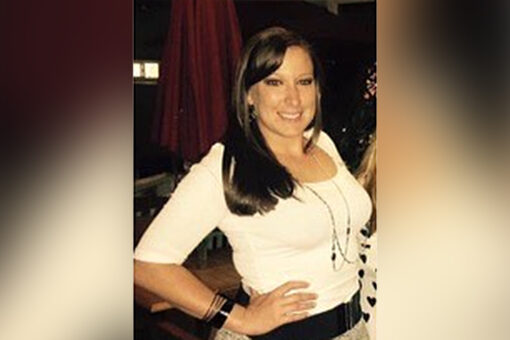 Ashli Babbitt’s mom rips Pelosi, Feinstein, claims questions about daughter’s death going unanswered