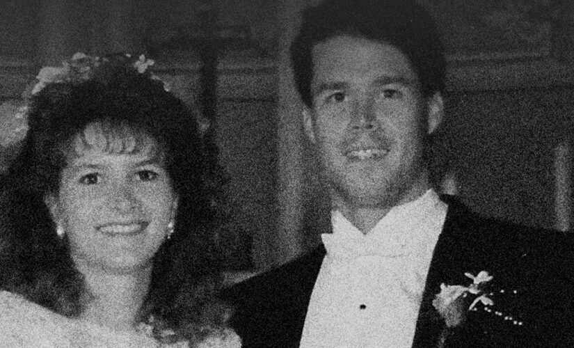 John Meehan’s first wife recalls how ‘Dirty John’ terrorized her in new podcast: ‘I was scared for my life’