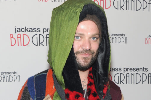‘Jackass’ star Bam Margera claims Britney Spears-type ‘victimization’ in lawsuit over firing