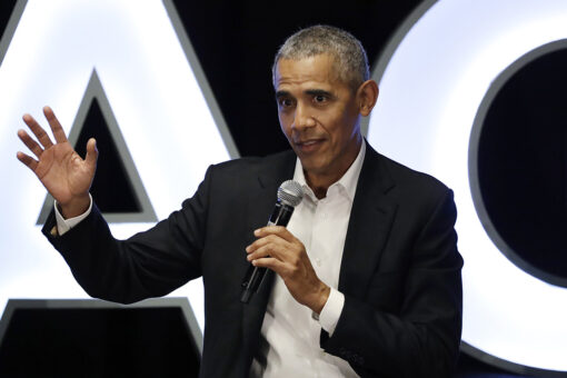 Reported mastermind behind Taliban takeover released from Guantanamo Bay by Obama in Bergdahl prisoner swap
