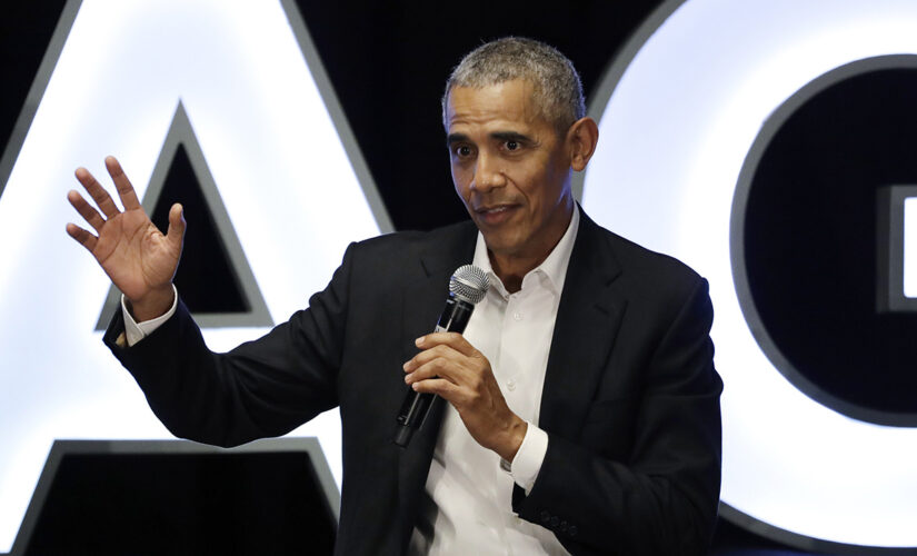 Reported mastermind behind Taliban takeover released from Guantanamo Bay by Obama in Bergdahl prisoner swap