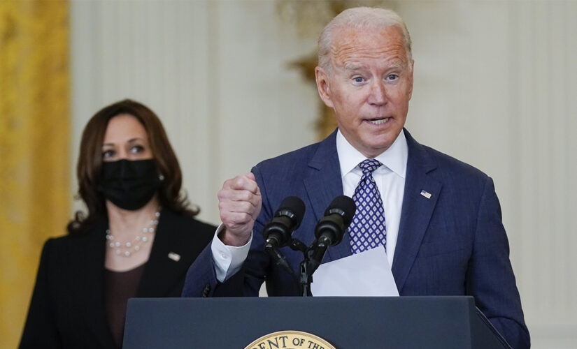 Victor Davis Hanson: If Biden were a Republican, Dems in Congress would have impeached him. They should