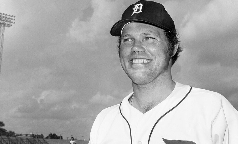 Bill Freehan, former 11-time All-Star with Tigers, dead at 79