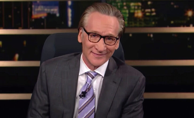 Huckabee, Kilmeade praise Bill Maher’s Afghanistan commentary: ‘Finally some sanity’ on the left