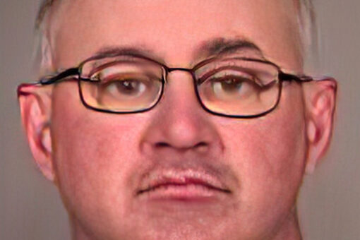 Portland firefighter charged in kidnapping ‘to teach a lesson’ for alleged burglary of his marijuana shop