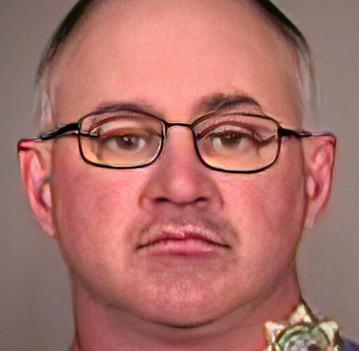 Portland firefighter charged in kidnapping ‘to teach a lesson’ for alleged burglary of his marijuana shop