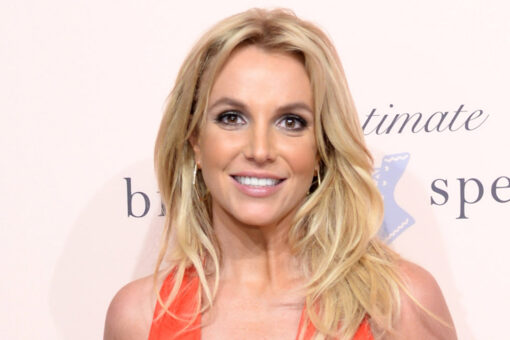 Britney Spears’ battery investigation turned over to Ventura County district attorney