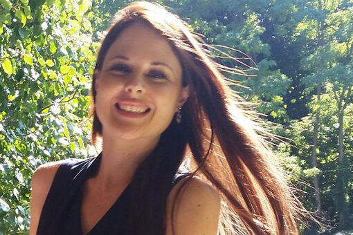 Who is Cuomo accuser Brittany Commisso?