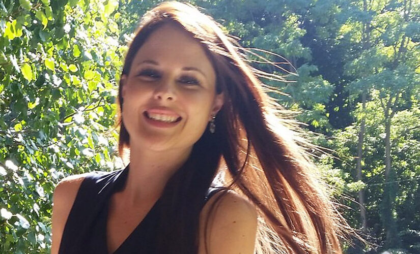 Who is Cuomo accuser Brittany Commisso?