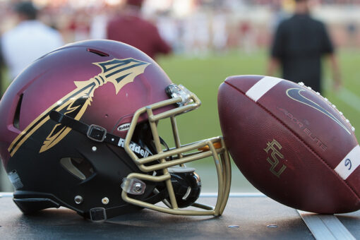 Florida State not ready to name starter, list ‘or’ for quarterback