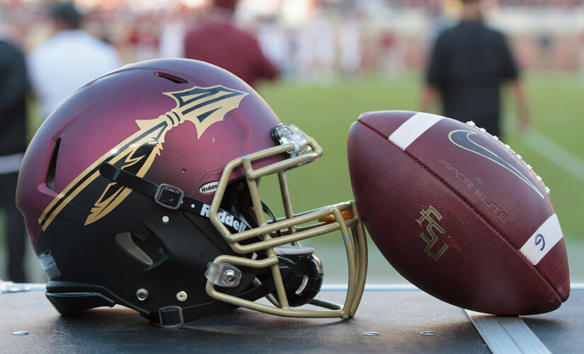 Florida State not ready to name starter, list ‘or’ for quarterback