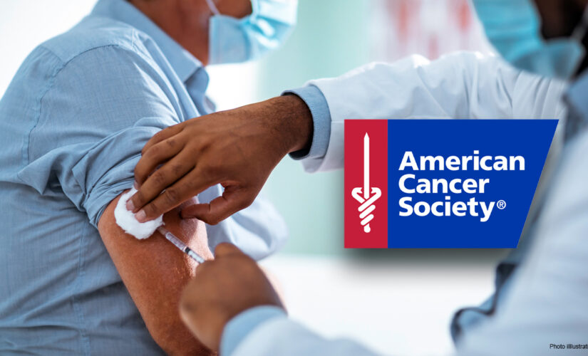 American Cancer Society urges COVID-19 booster efforts among immunocompromised patients