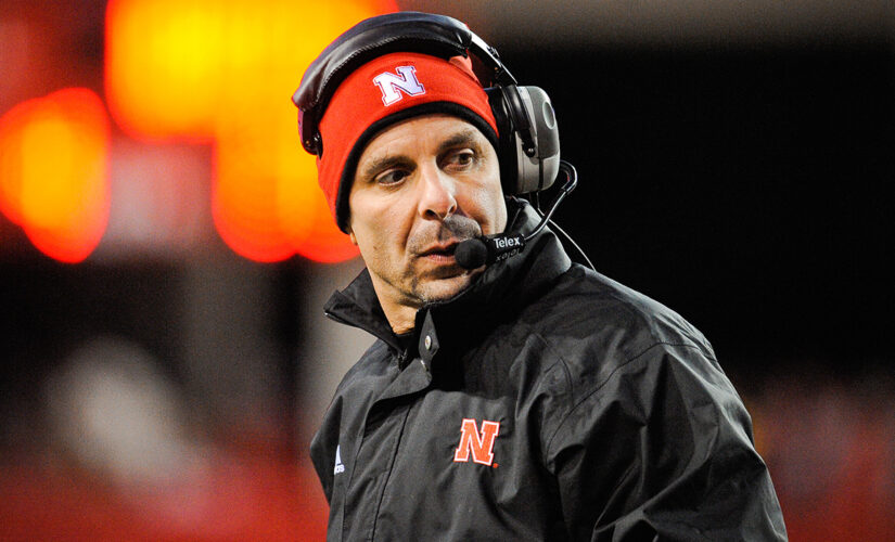 Carl Pelini, former college football coach, arrested for domestic violence