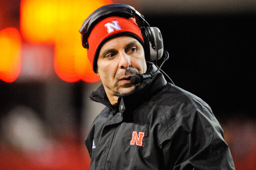 Carl Pelini, former college football coach, arrested for domestic violence