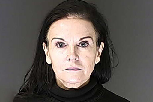 Colorado day care provider convicted for hiding 26 kids behind false basement wall