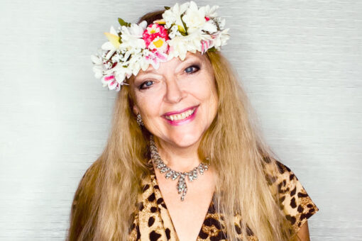 Carole Baskin sells Joe Exotic’s zoo, deal bans property from being a zoo for at least 100 years