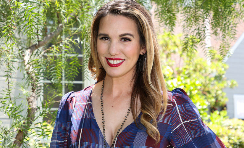 ‘Even Stevens’ star Christy Carlson Romano reveals she ‘made millions’ then lost it all after Disney career