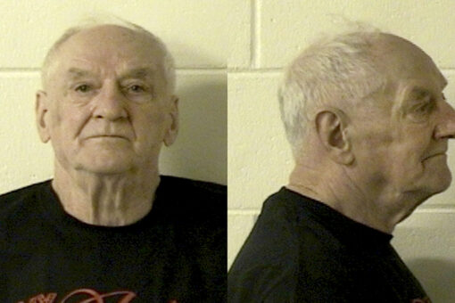 Wisconsin man, 84, gets consecutive life sentences for 1976 double homicide after DNA matches him to the crime