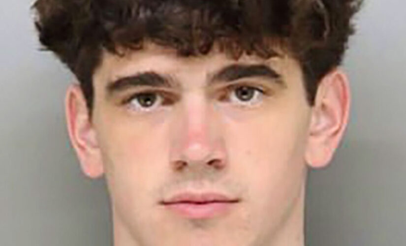 Rape indictment dismissed against Ohio high school football star