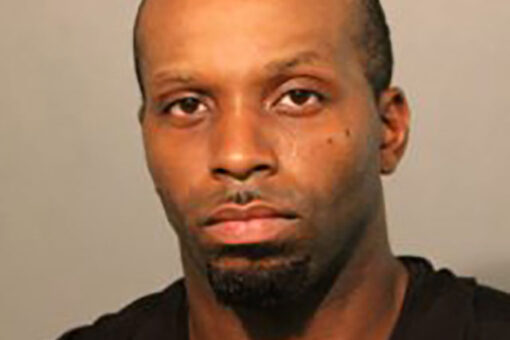 Chicago police nab suspect after fifth hammer attack on transit riders