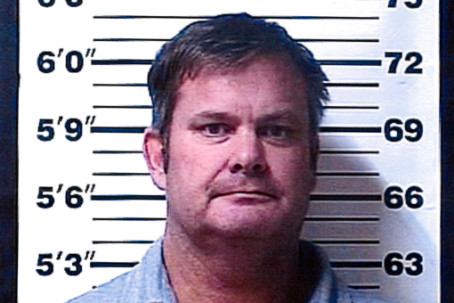 Chad Daybell should get death penalty, Idaho prosecutors say