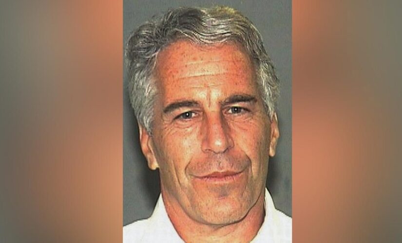 Epstein victim challenges the sex offender’s non-prosecution agreement: ‘The government badly mistreated me’