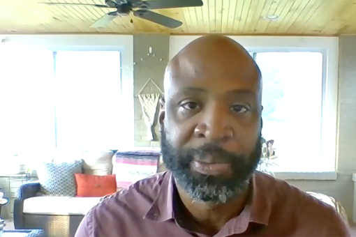 Free Black Thought founder: It’s a media ‘lie’ that Americans don’t understand meaning of critical race theory