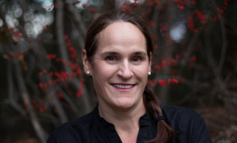 Feminist author: Abortion is anathema to authentic feminism, deviation from women’s movement’s origins