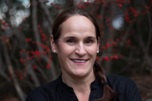 Feminist author: Abortion is anathema to authentic feminism, deviation from women’s movement’s origins