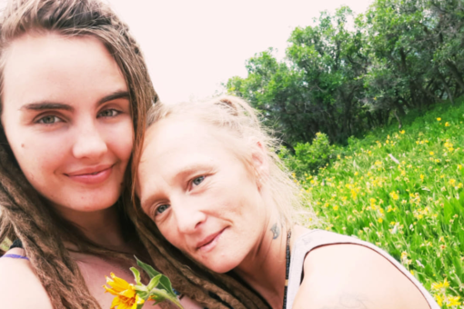 Moab double homicide: Utah authorities, FBI on hunt for suspect in killing of newlywed couple